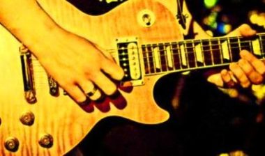 Funk-rock i rock Funk-rock i rock