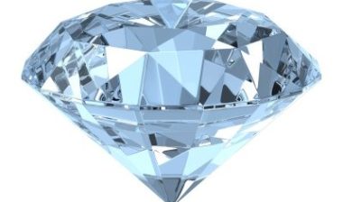Zajezdnia niczym diament Zajezdnia niczym diament