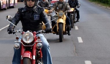 Zapraszamy na XIII Święto Junaka Zapraszamy na XIII Święto Junaka