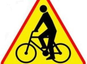 Warsztaty rowerowe odwołane Warsztaty rowerowe odwołane