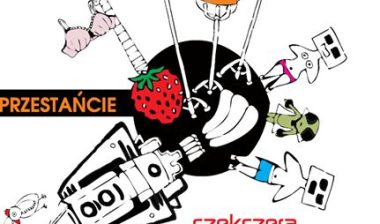 Po ślubnej gali zagrają Pomorzanie i Przestańcie Po ślubnej gali zagrają Pomorzanie i Przestańcie
