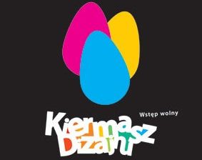 Warsztaty i Kiermasz Dizajnu – zapraszamy Warsztaty i Kiermasz Dizajnu – zapraszamy