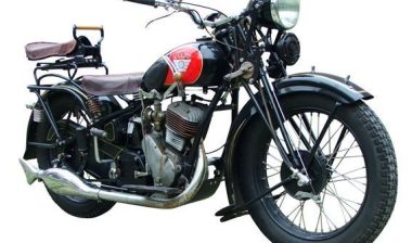 Zapraszamy na moto Noc Muzeów Zapraszamy na moto Noc Muzeów