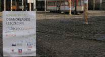 Szczecin znany i nieznany Szczecin znany i nieznany