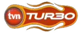 Legendy PRL w TVN TURBO Legendy PRL w TVN TURBO