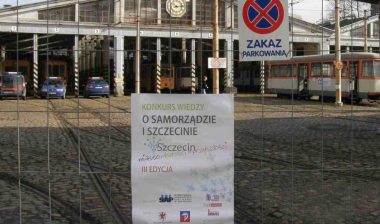 Gra Terenowa w Muzeum Gra Terenowa w Muzeum
