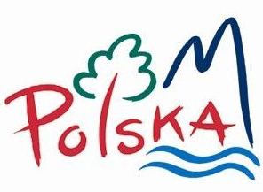 Dostaliśmy unikalny certyfikat Polskiej Organizacji Turystycznej Dostaliśmy unikalny certyfikat Polskiej Organizacji Turystycznej