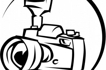 Wernisaż fotografii prasowej Wernisaż fotografii prasowej