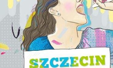 Bloguj dla Szczecina Bloguj dla Szczecina