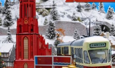 Konkurs – pojazdy czasu wojny Konkurs – pojazdy czasu wojny