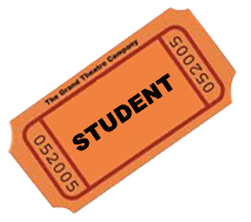 Studenci za darmo Studenci za darmo