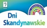 Skandynawia na kołach