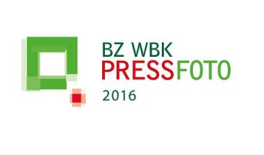 Najlepsze zdjęcia fotoreporterów Najlepsze zdjęcia fotoreporterów