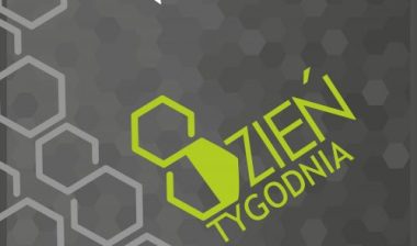 8 Dzień Tygodnia – wystawa 8 Dzień Tygodnia – wystawa