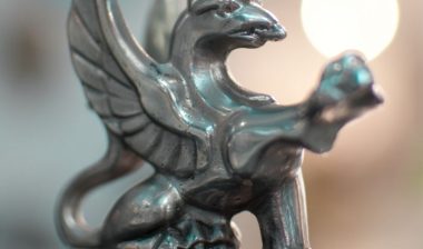 W sobotę przyjedzie do nas rajd W sobotę przyjedzie do nas rajd
