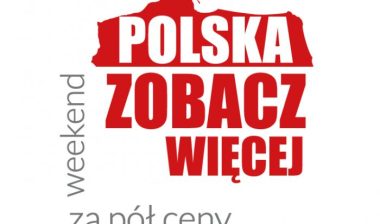 Polska – zobacz więcej Polska – zobacz więcej