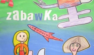 Eko-zabawka – konkurs rozstrzygnięty