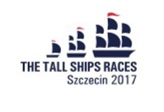 Regaty The Tall Ships Races 2017 – muzealny poniedziałek