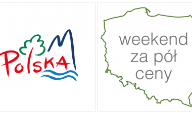Polska zobacz więcej – za pół ceny
