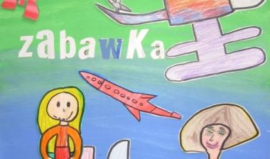 Eko-zabawka – konkurs Eko-zabawka – konkurs