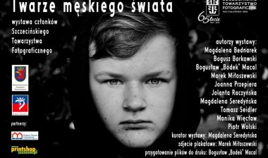 Tylko mężczyźni Tylko mężczyźni