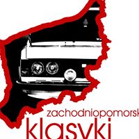 Zachodniopomorskie klasyki – rozpoczęcie sezonu Zachodniopomorskie klasyki – rozpoczęcie sezonu