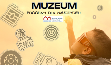 Ambasador muzeum Ambasador muzeum