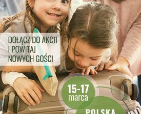 Polska zobacz więcej Polska zobacz więcej