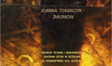 WIELOWYMIAR – wystawa WIELOWYMIAR – wystawa