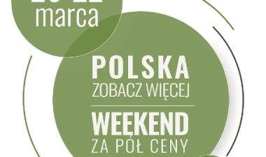 Polska – zobacz więcej Polska – zobacz więcej