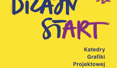 Dizajn Start 2019 – wystawa Dizajn Start 2019 – wystawa