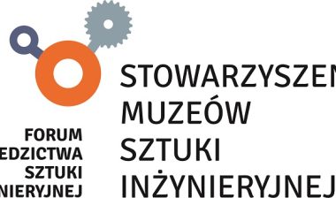 Forum Dziedzictwa Sztuki Inżynieryjnej Forum Dziedzictwa Sztuki Inżynieryjnej