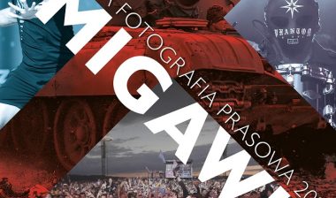 To już dziesiąta Fotomigawka To już dziesiąta Fotomigawka