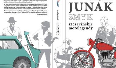 10 urodziny muzeum i premiera książki 10 urodziny muzeum i premiera książki