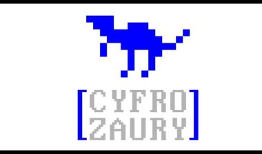 Zaprzyjaźniona wystawa w Technoparku Zaprzyjaźniona wystawa w Technoparku
