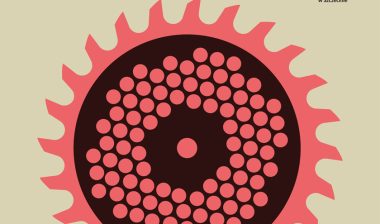 Creators Manual – wystawa Creators Manual – wystawa