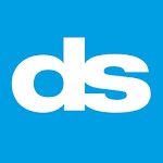 Dni Skandynawskie – jak wejść za darmo Dni Skandynawskie – jak wejść za darmo