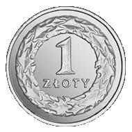 Podnosimy ceny, ale tylko trochę Podnosimy ceny, ale tylko trochę