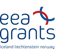 EEA Grants