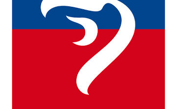 Zgłoszenia do Nagrody Artystycznej Szczecina Zgłoszenia do Nagrody Artystycznej Szczecina