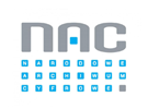 Logo - NAC