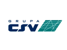 Logo - CSV