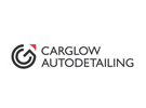Logo - Carglow autodetailing