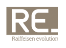 Logo - RE