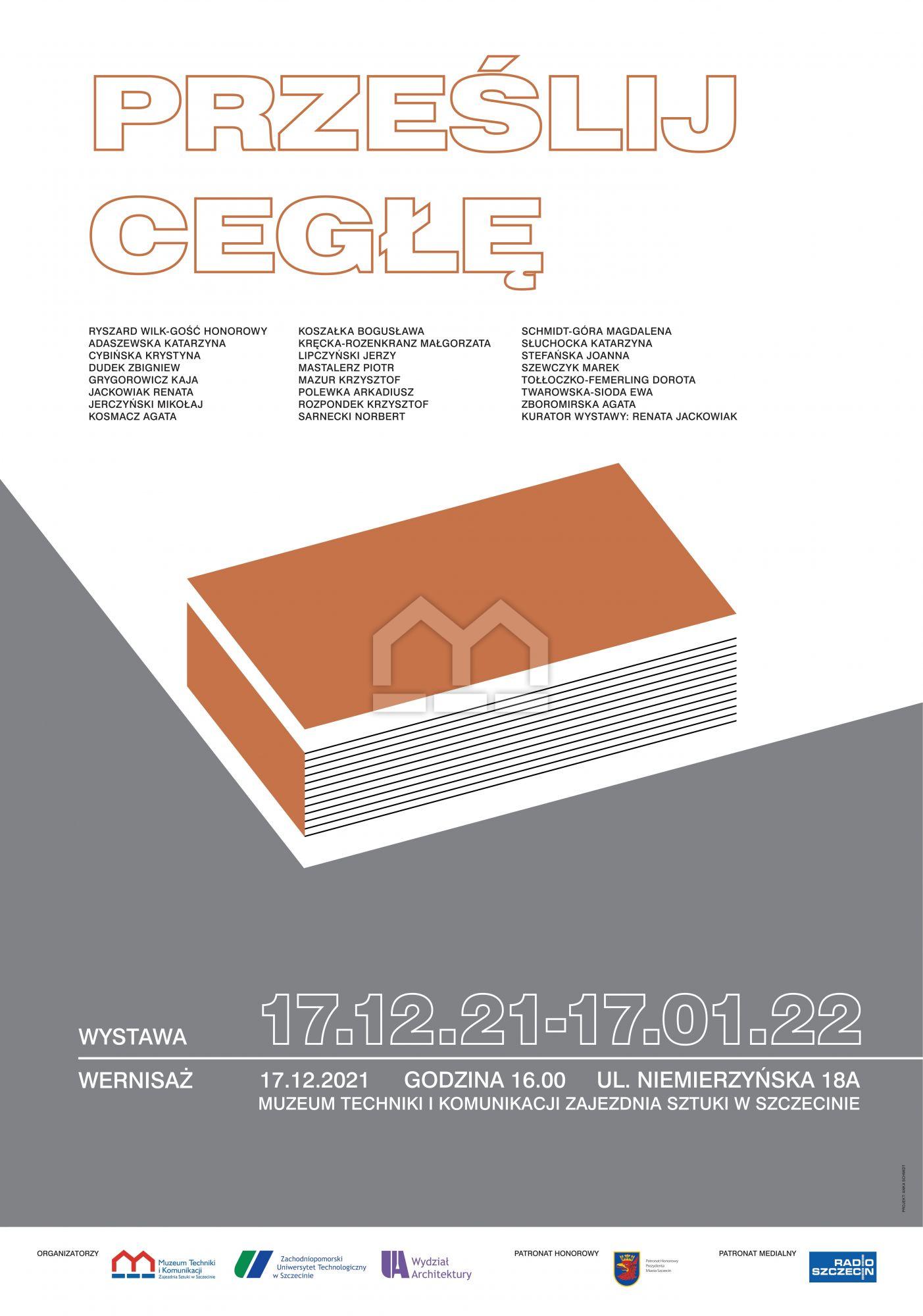 Plakat 