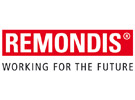 Logo - Remondis