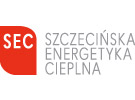 Logo - SEC