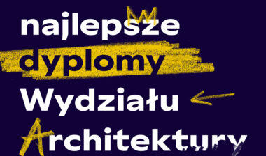 Najlepsze Dyplomy 2023/2024 – wernisaż Najlepsze Dyplomy 2023/2024 – wernisaż