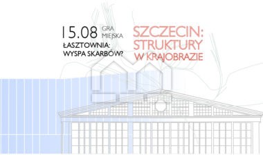 Zwycięzcy gry miejskiej „Łasztownia: Wyspa skarbów?”