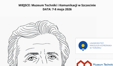 Czterdziestolatek – zapraszamy na konferencję